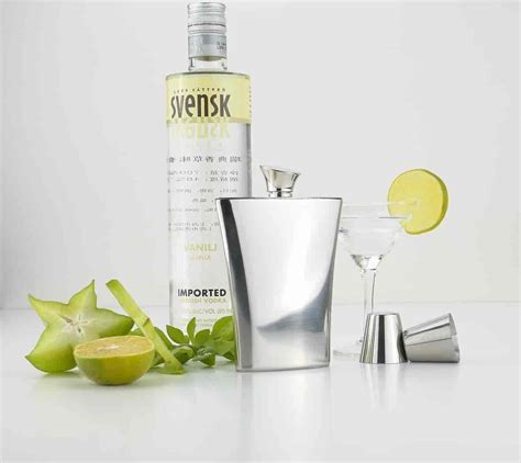 vodtak|vedtak – Store norske leksikon.